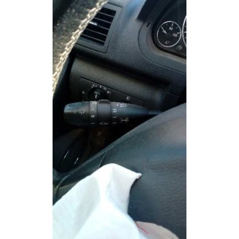 mercedes-benz clase a (w169) del año 2005