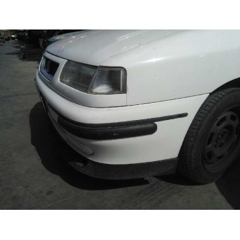 seat toledo (1l) del año 1997