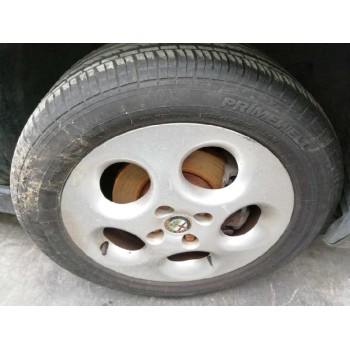 alfa romeo 146 del año 1998