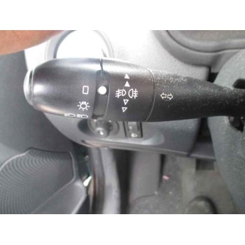 citroën c3 del año 2003