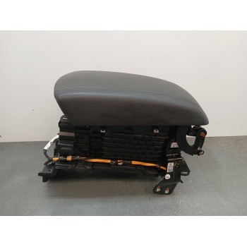 APOYABRAZOS CENTRAL em2br045c74 