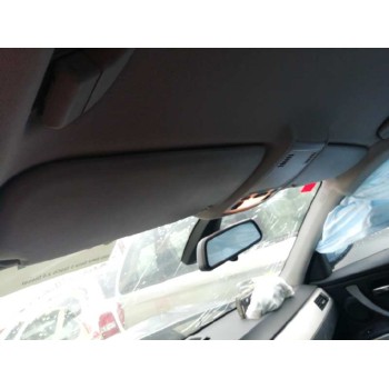 bmw serie 3 berlina (e90) del año 2009