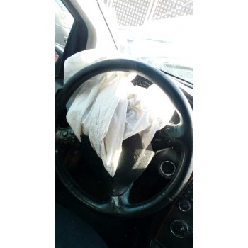 mercedes-benz clase a (w169) del año 2005