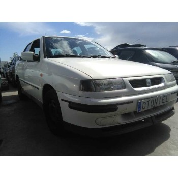 seat toledo (1l) del año 1997