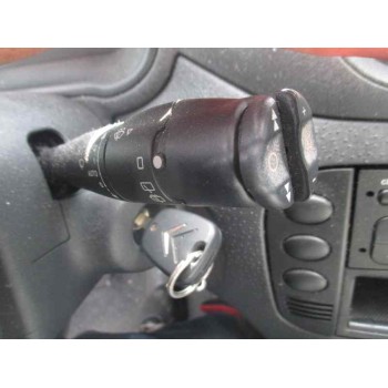 citroën c3 del año 2003