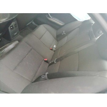 bmw serie 3 berlina (e90) del año 2009