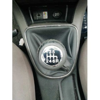 fiat bravo (198) del año 2011