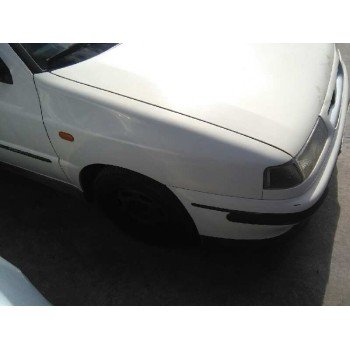 seat toledo (1l) del año 1997