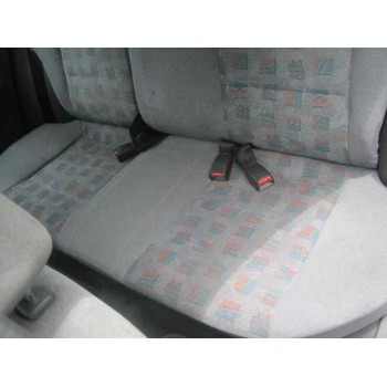 daewoo lanos del año 2000