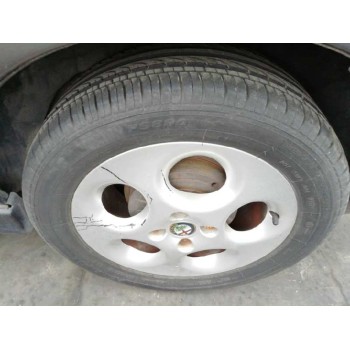 alfa romeo 146 del año 1998