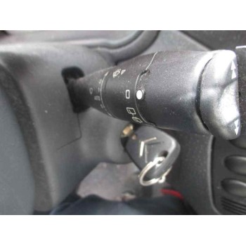 citroën c3 del año 2003