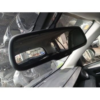 ESPEJO INTERIOR 878100WQ10 AUTO