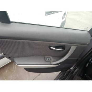 bmw serie 3 berlina (e90) del año 2009