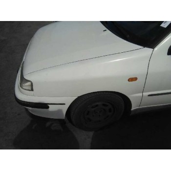 seat toledo (1l) del año 1997
