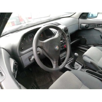 alfa romeo 146 del año 1998