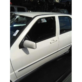 seat toledo (1l) del año 1997