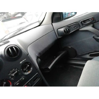 alfa romeo 146 del año 1998