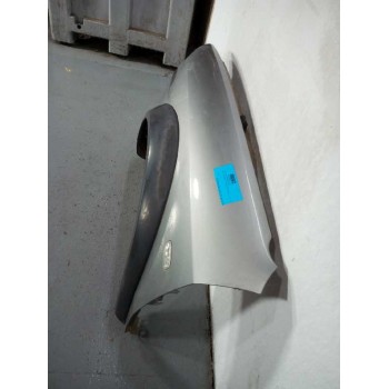 Recambio de aleta delantera izquierda para audi allroad quattro (4b5) 2.5 tdi (132kw) referencia OEM IAM   