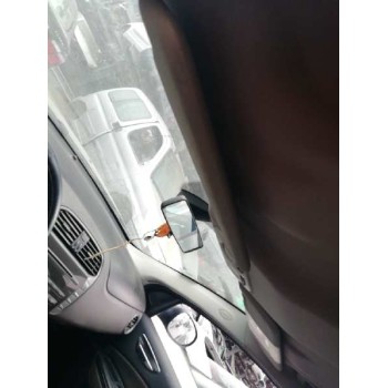 fiat bravo (198) del año 2011