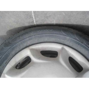 daewoo lanos del año 2000