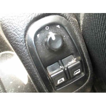 peugeot 206 cc del año 2004