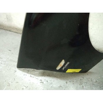 Recambio de aleta delantera derecha para bmw serie 3 touring (e91) 320d xdrive referencia OEM IAM   