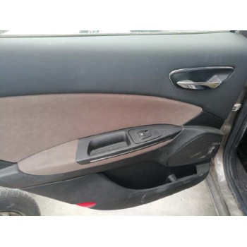 fiat bravo (198) del año 2011