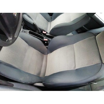 alfa romeo 146 del año 1998