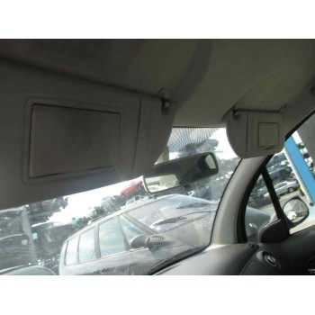 citroën c3 del año 2003