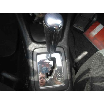 peugeot 206 cc del año 2004