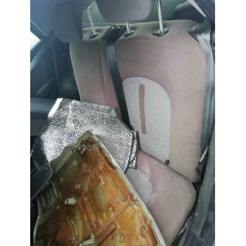 fiat bravo (198) del año 2011