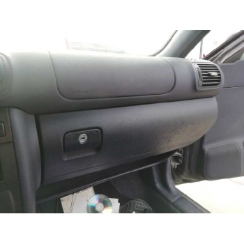 audi a3 (8l) del año 2001