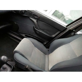 alfa romeo 146 del año 1998