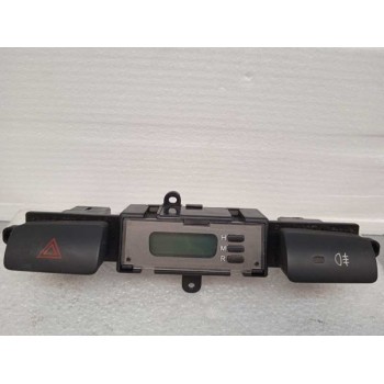 DISPLAY 945101F000 945101F100 945101F000D