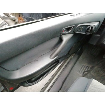 alfa romeo 146 del año 1998