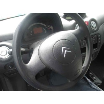 citroën c3 del año 2003