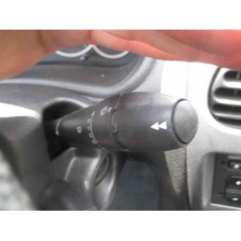 peugeot 206 cc del año 2004