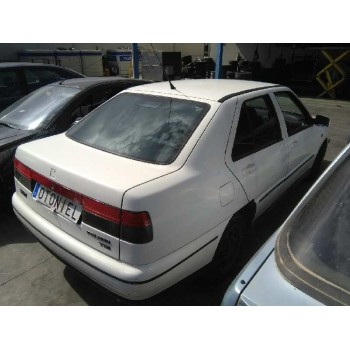 seat toledo (1l) del año 1997
