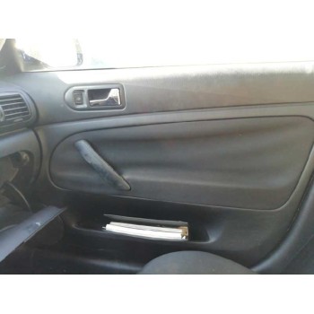 volkswagen passat berlina (3b3) del año 2001