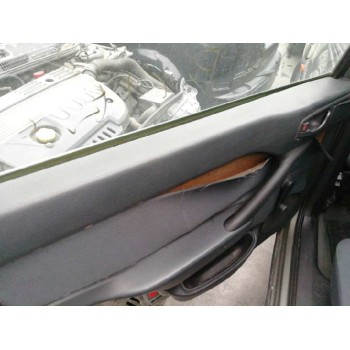 alfa romeo 146 del año 1998