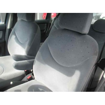 citroën c3 del año 2003