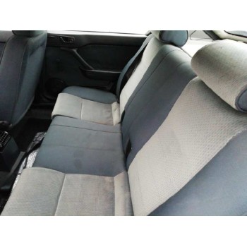 alfa romeo 146 del año 1998