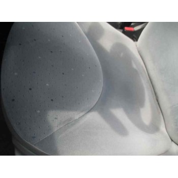 citroën c3 del año 2003