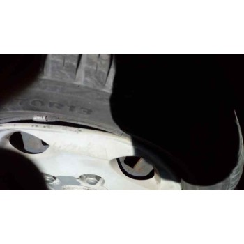 hyundai atos (mx) del año 1999