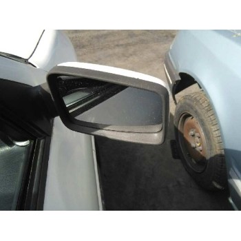 seat toledo (1l) del año 1997