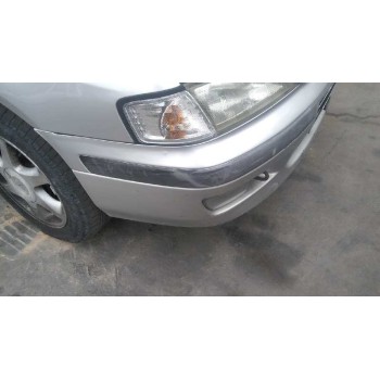 nissan primera berlina (p11) del año 1999