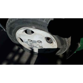 hyundai atos (mx) del año 1999