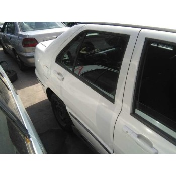 seat toledo (1l) del año 1997