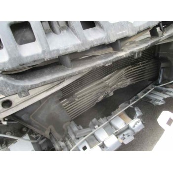 renault megane iii sport tourer del año 2009