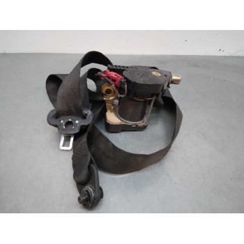 CINTURON SEGURIDAD DELANTERO DERECHO 33003480 